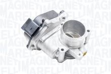MAGNETI MARELLI 802000000102