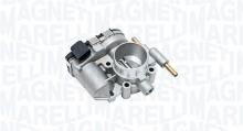 MAGNETI MARELLI 802000000106