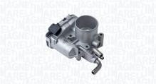 MAGNETI MARELLI 802000000110