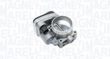 MAGNETI MARELLI 802000000116