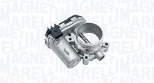 MAGNETI MARELLI 802000000117