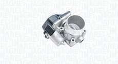 MAGNETI MARELLI 802000000123