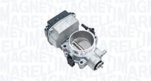 MAGNETI MARELLI 802000000126