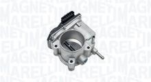 MAGNETI MARELLI 802000000127
