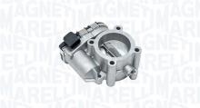 MAGNETI MARELLI 802000000129