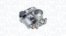 MAGNETI MARELLI 802000000130