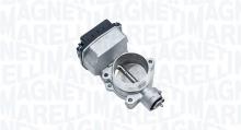 MAGNETI MARELLI 802000000133