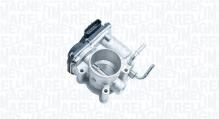 MAGNETI MARELLI 802000000136