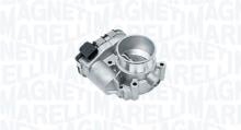 MAGNETI MARELLI 802000000138