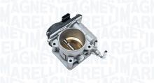 MAGNETI MARELLI 802000000140