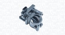 MAGNETI MARELLI 802000000141