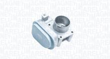 MAGNETI MARELLI 802000000143