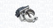 MAGNETI MARELLI 802000000144