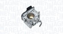 MAGNETI MARELLI 802000000146