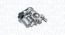 MAGNETI MARELLI 802000000148