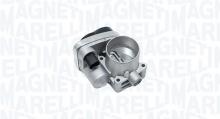 MAGNETI MARELLI 802000000152