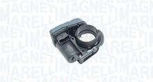 MAGNETI MARELLI 802000000153