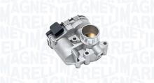 MAGNETI MARELLI 802000000154