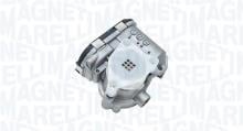 MAGNETI MARELLI 802000000157