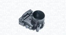 MAGNETI MARELLI 802000000158