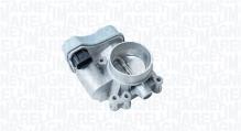MAGNETI MARELLI 802000000159