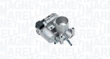 MAGNETI MARELLI 802000000161