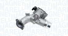 MAGNETI MARELLI 802000000163