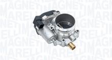 MAGNETI MARELLI 802000000166