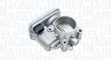 MAGNETI MARELLI 802000000167