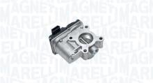 MAGNETI MARELLI 802000000170