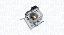 MAGNETI MARELLI 802000000172