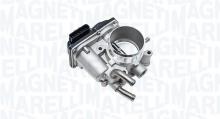 MAGNETI MARELLI 802000000173