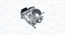 MAGNETI MARELLI 802000000175