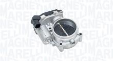 MAGNETI MARELLI 802000000176