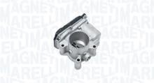 MAGNETI MARELLI 802000000177