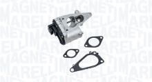 MAGNETI MARELLI 802000000179
