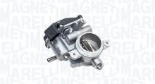 MAGNETI MARELLI 802000000183