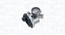 MAGNETI MARELLI 802000000185