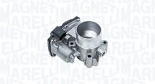 MAGNETI MARELLI 802000000190