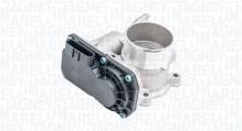 MAGNETI MARELLI 802000000199