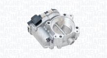 MAGNETI MARELLI 802000000201