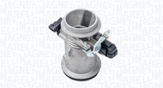MAGNETI MARELLI 802000000202