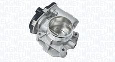 MAGNETI MARELLI 802000000203