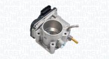 MAGNETI MARELLI 802000000205