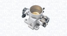 MAGNETI MARELLI 802000000206