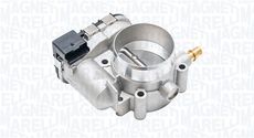 MAGNETI MARELLI 802000000207