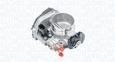 MAGNETI MARELLI 802000000209