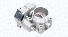 MAGNETI MARELLI 802000000210