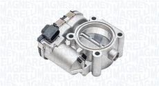 MAGNETI MARELLI 802000000211