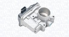 MAGNETI MARELLI 802000000213